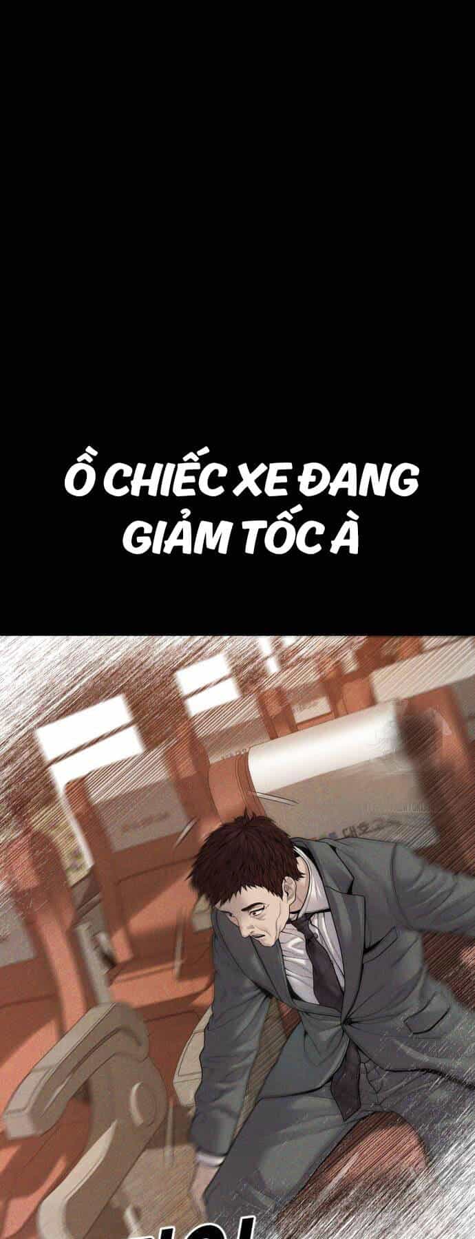 Cậu Bé Tội Phạm - Chương 60 - ảnh 51