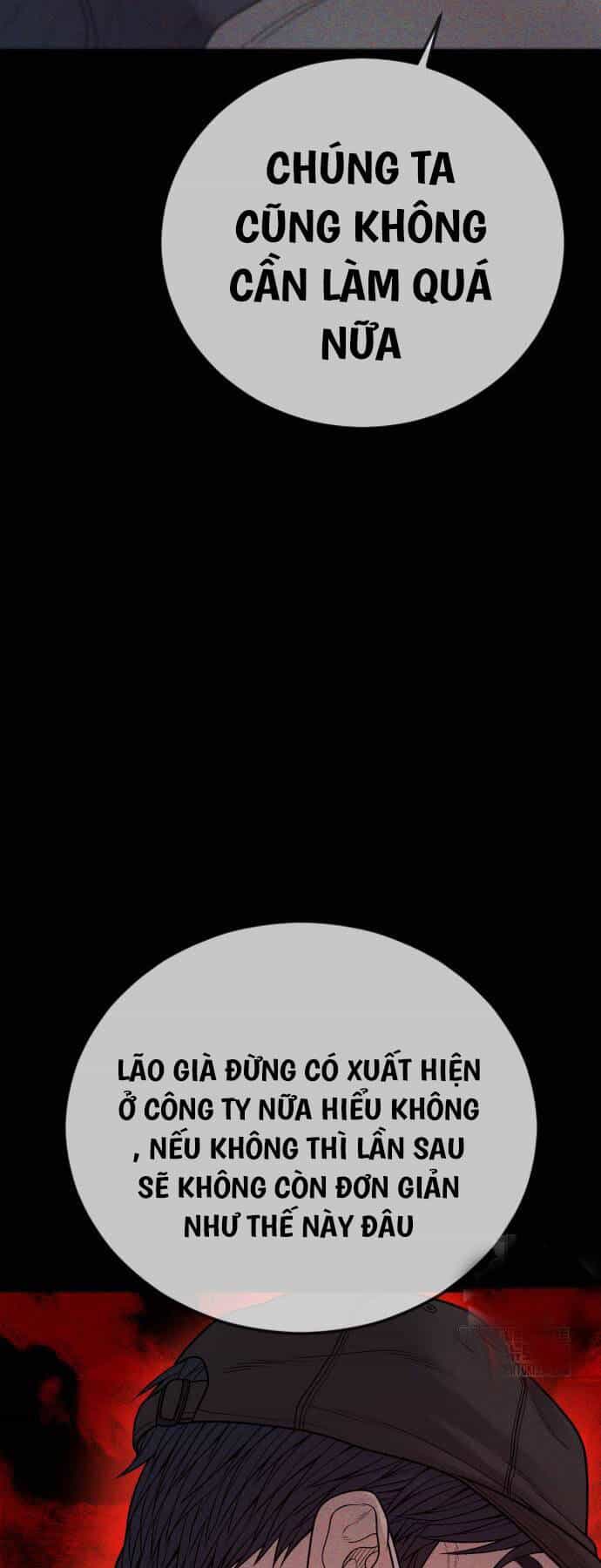 Cậu Bé Tội Phạm - Chương 60 - ảnh 89