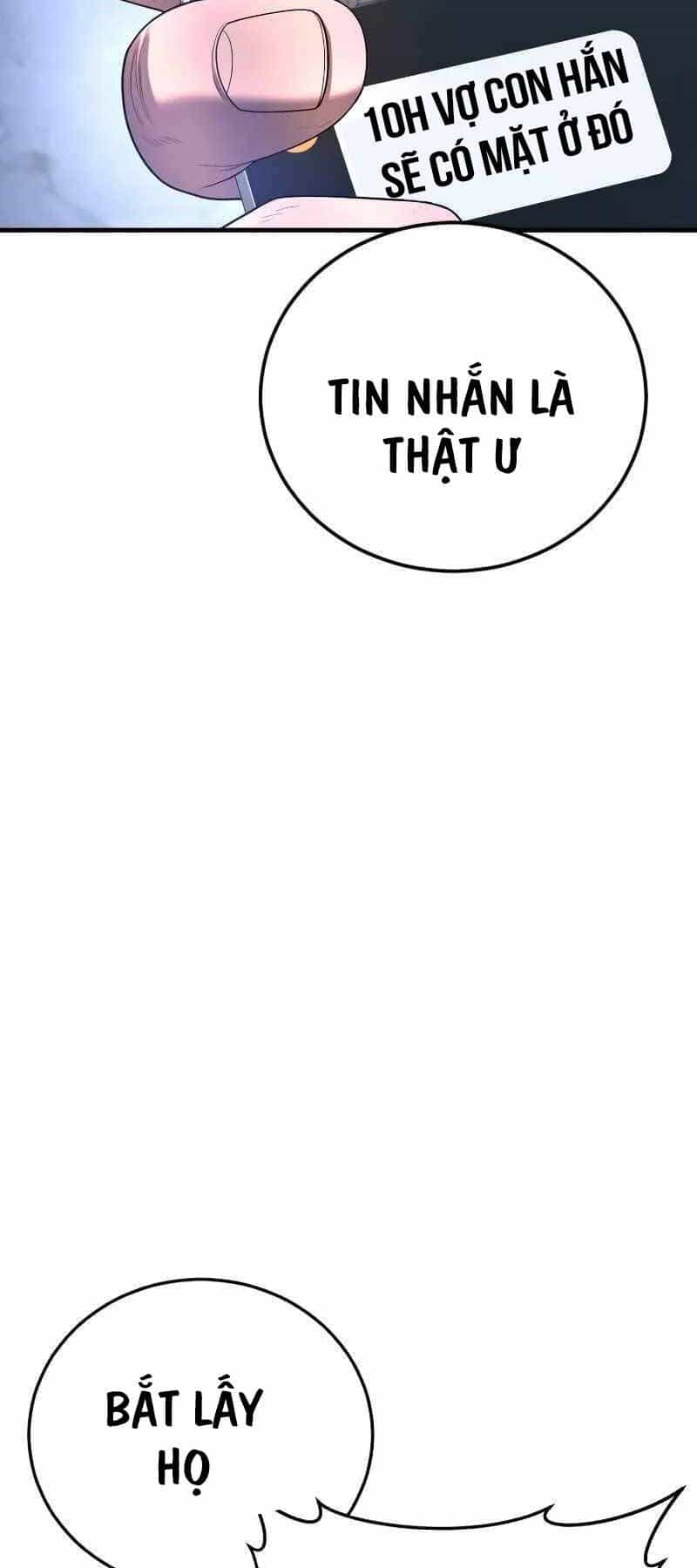 Cậu Bé Tội Phạm - Chương 61 - ảnh 16