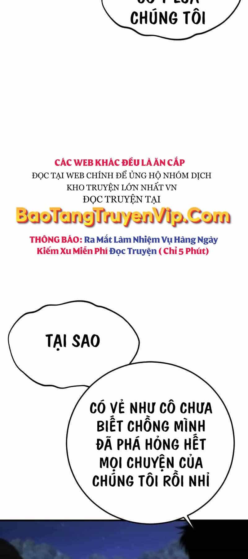 Cậu Bé Tội Phạm - Chương 61 - ảnh 19