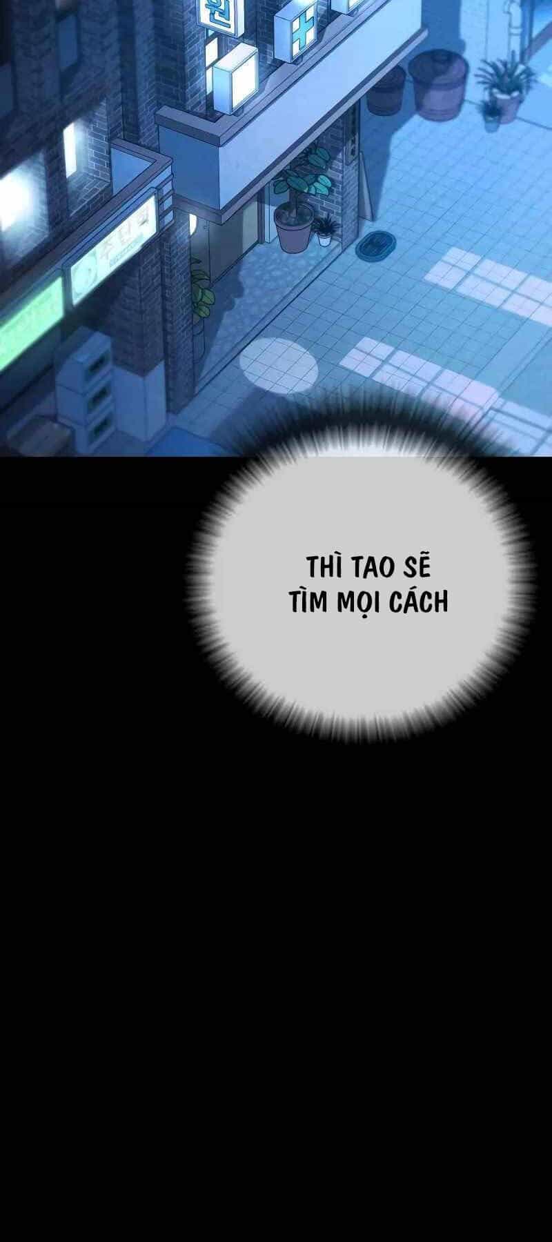 Cậu Bé Tội Phạm - Chương 61 - ảnh 30