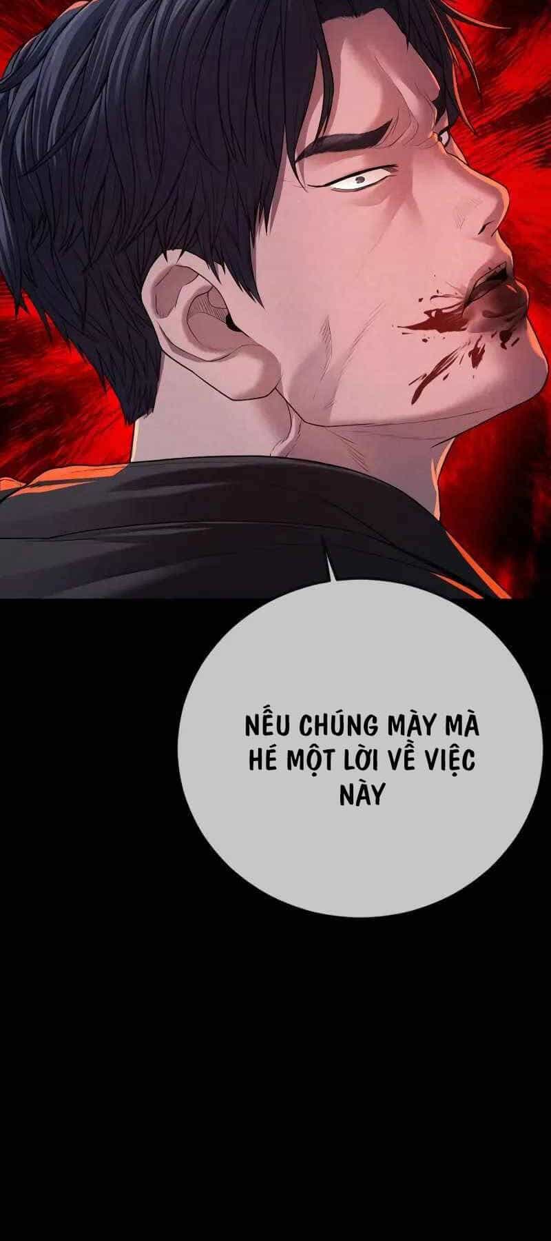 Cậu Bé Tội Phạm - Chương 61 - ảnh 61