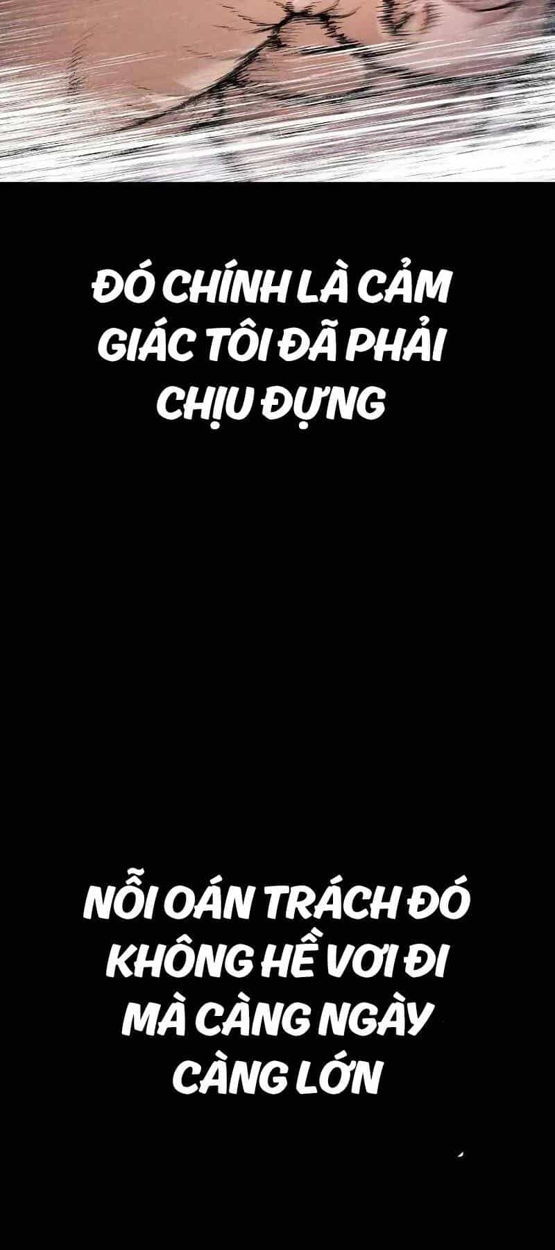 Cậu Bé Tội Phạm - Chương 61 - ảnh 73
