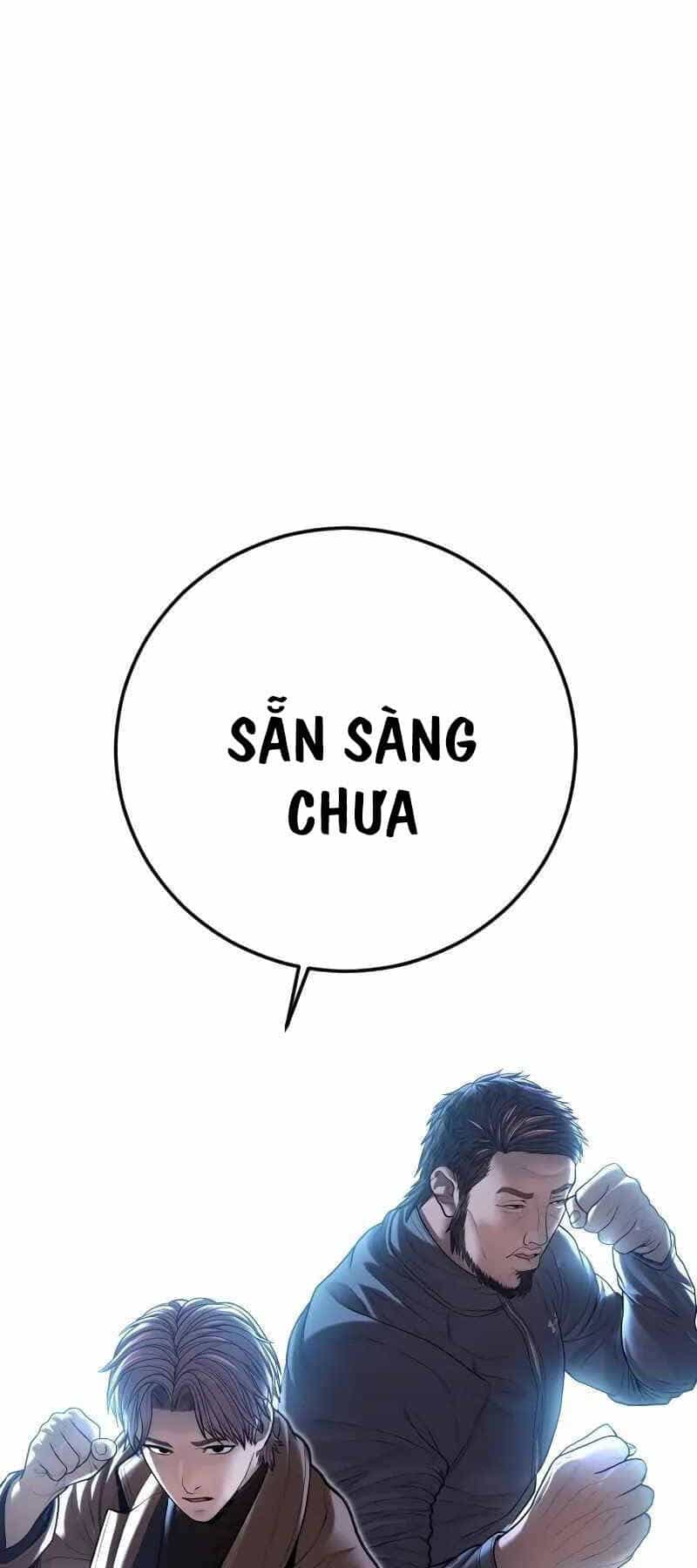 Cậu Bé Tội Phạm - Chương 61.5 - ảnh 102