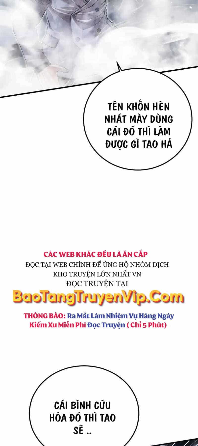 Cậu Bé Tội Phạm - Chương 61.5 - ảnh 39