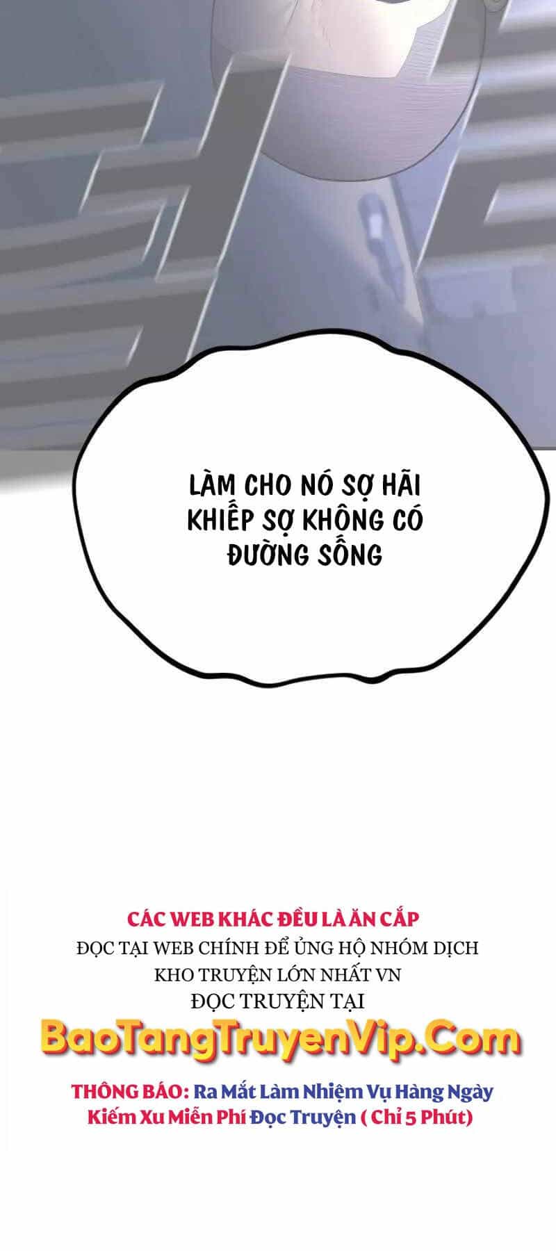 Cậu Bé Tội Phạm - Chương 61.5 - ảnh 53