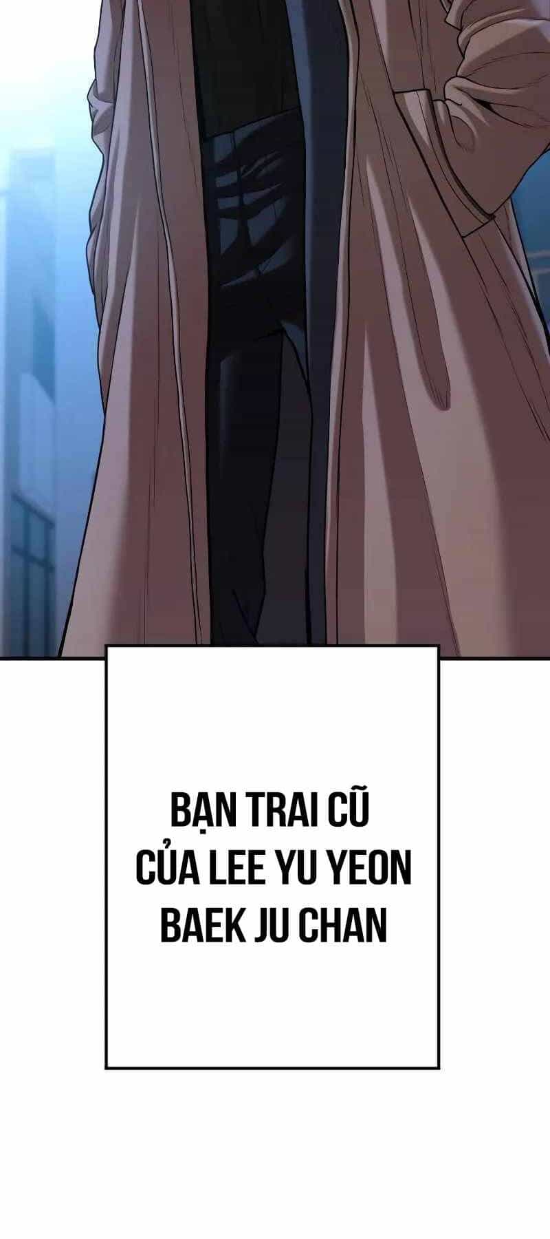 Cậu Bé Tội Phạm - Chương 61.5 - ảnh 92