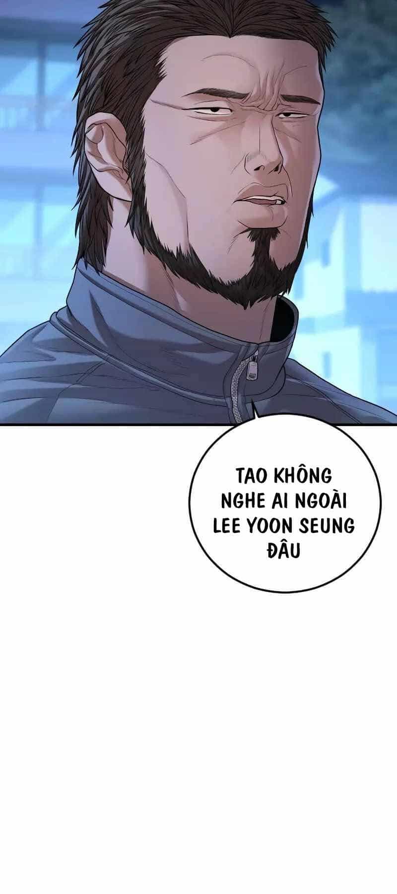Cậu Bé Tội Phạm - Chương 61.5 - ảnh 97