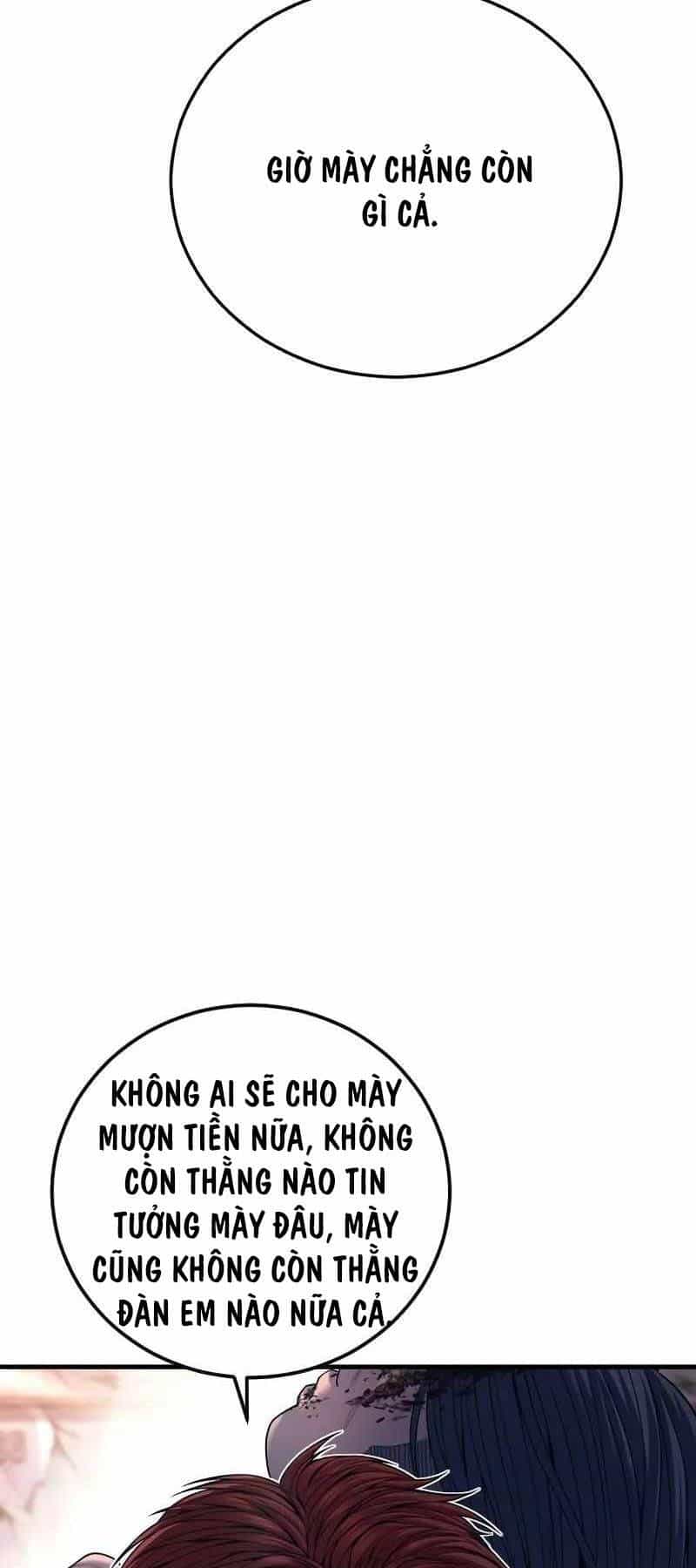 Cậu Bé Tội Phạm - Chương 62 - ảnh 63