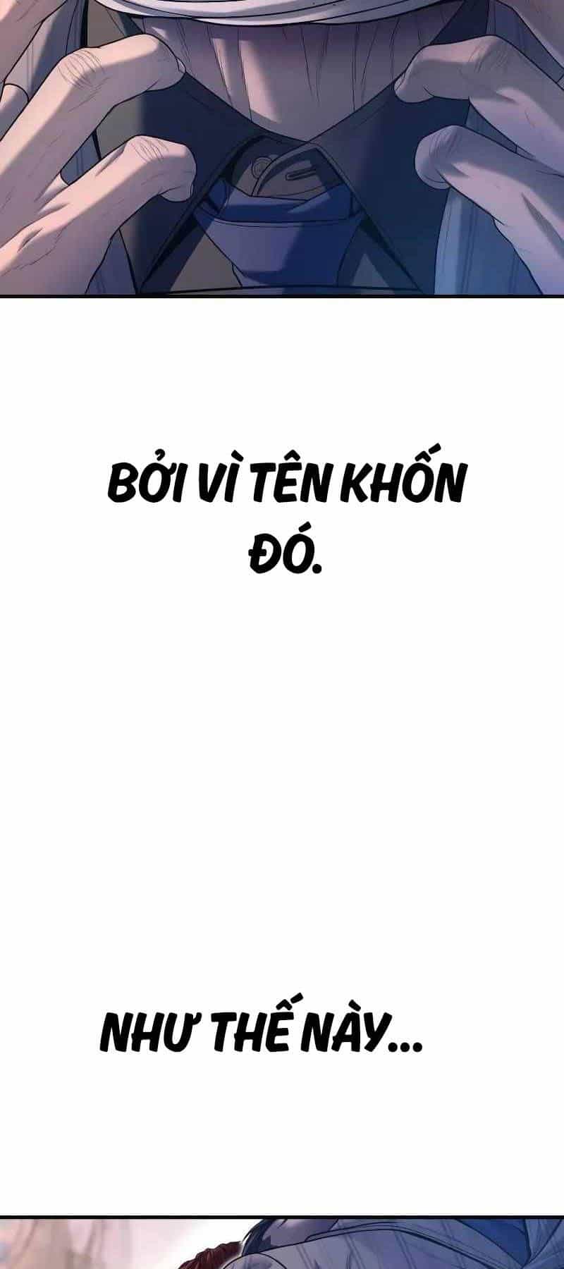Cậu Bé Tội Phạm - Chương 62 - ảnh 69