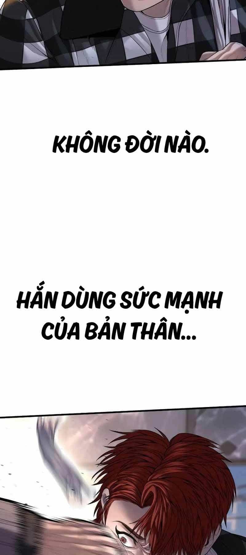 Cậu Bé Tội Phạm - Chương 62.5 - ảnh 3
