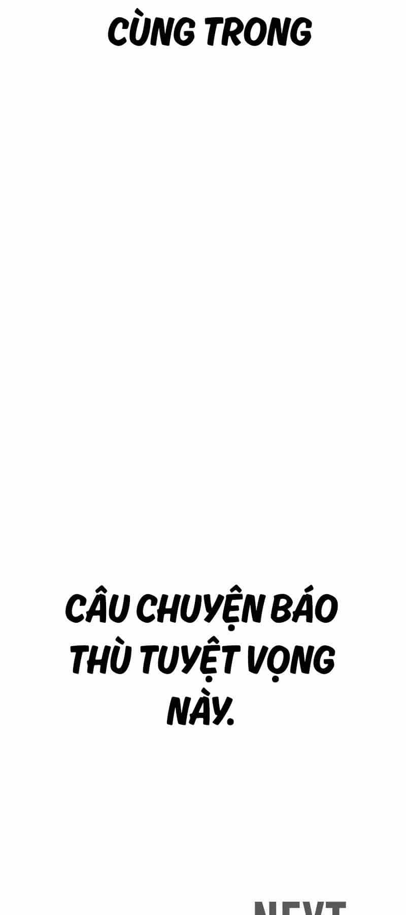 Cậu Bé Tội Phạm - Chương 62.5 - ảnh 80
