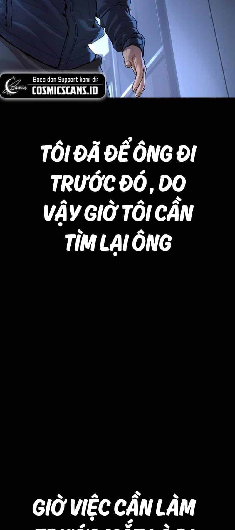 Cậu Bé Tội Phạm - Chương 63 - ảnh 12