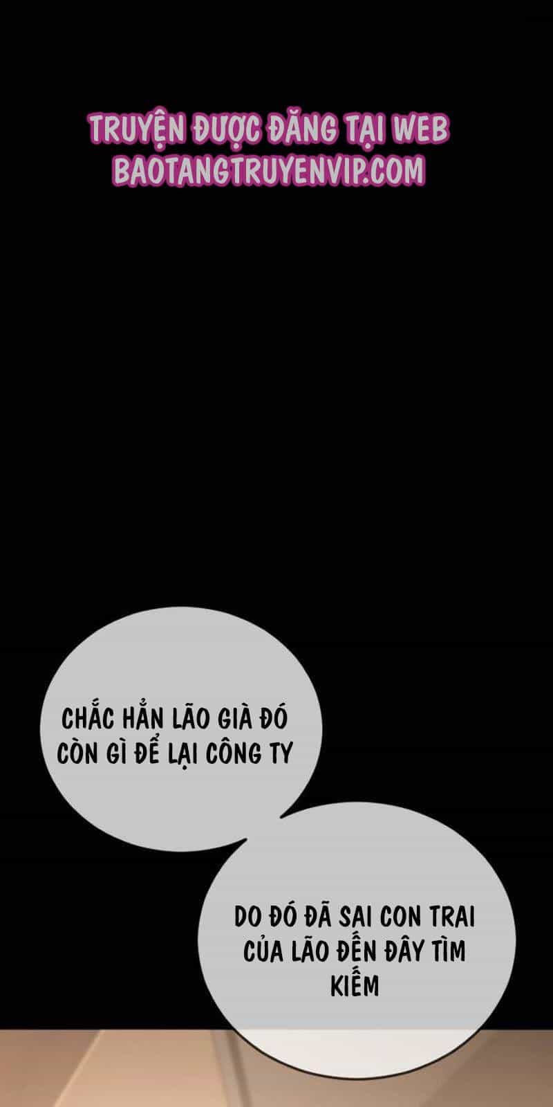 Cậu Bé Tội Phạm - Chương 63 - ảnh 29