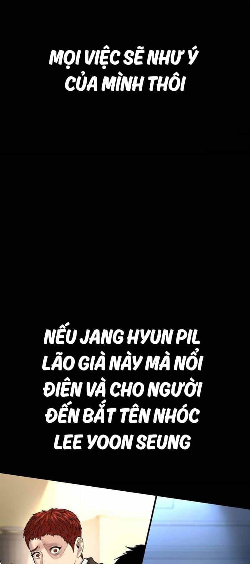 Cậu Bé Tội Phạm - Chương 63 - ảnh 33