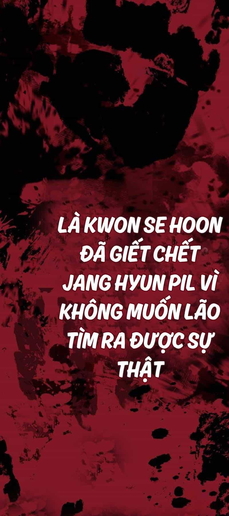 Cậu Bé Tội Phạm - Chương 63 - ảnh 52