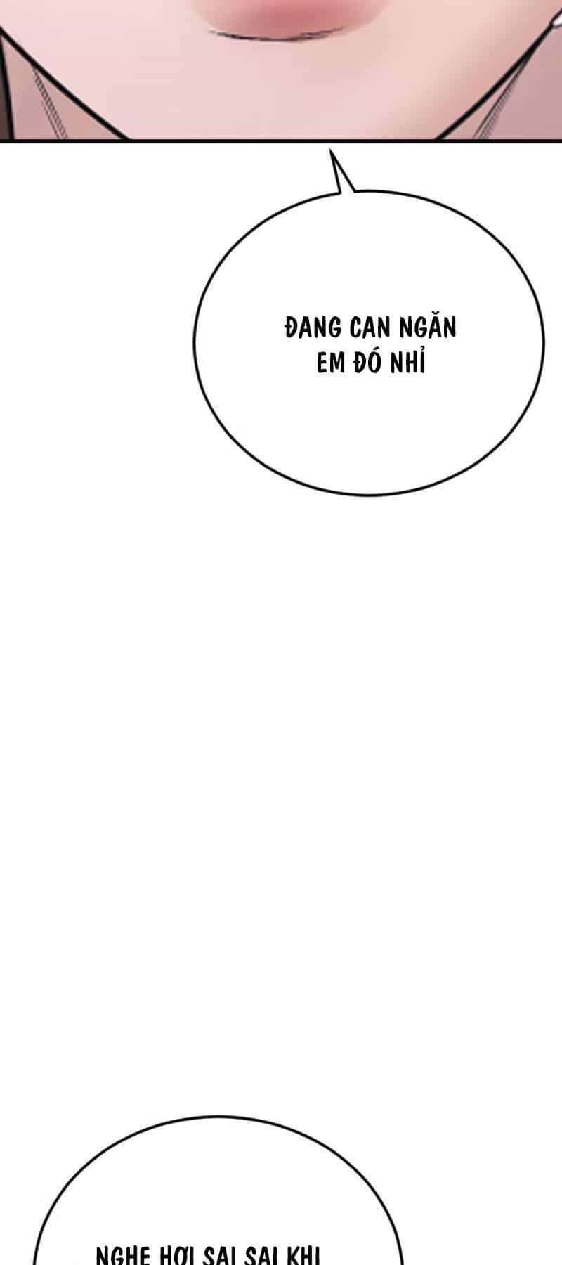 Cậu Bé Tội Phạm - Chương 63.5 - ảnh 19