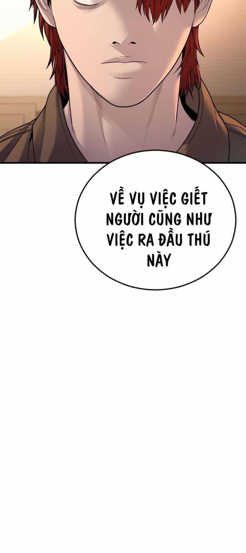 Cậu Bé Tội Phạm - Chương 63.5 - ảnh 54