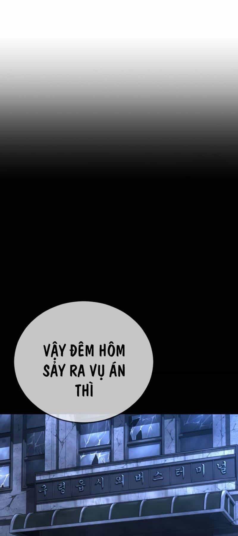 Cậu Bé Tội Phạm - Chương 63.5 - ảnh 55
