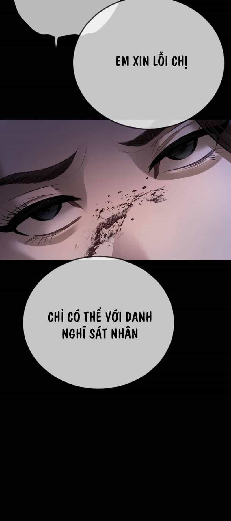 Cậu Bé Tội Phạm - Chương 63.5 - ảnh 66