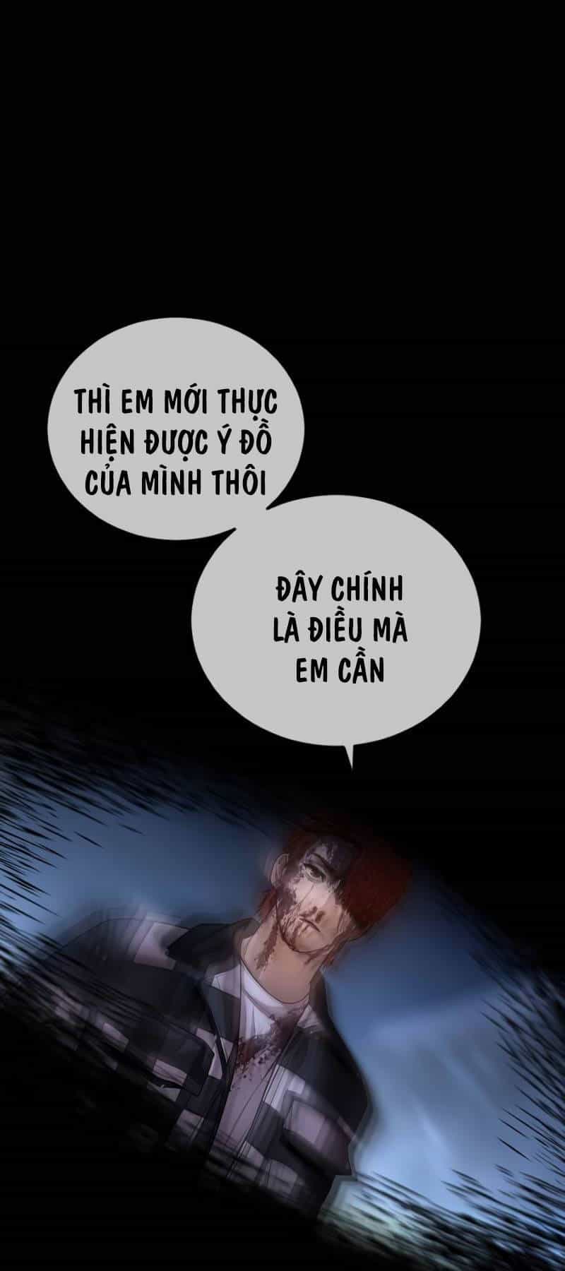 Cậu Bé Tội Phạm - Chương 63.5 - ảnh 67