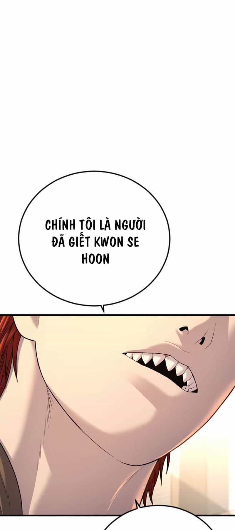 Cậu Bé Tội Phạm - Chương 63.5 - ảnh 70
