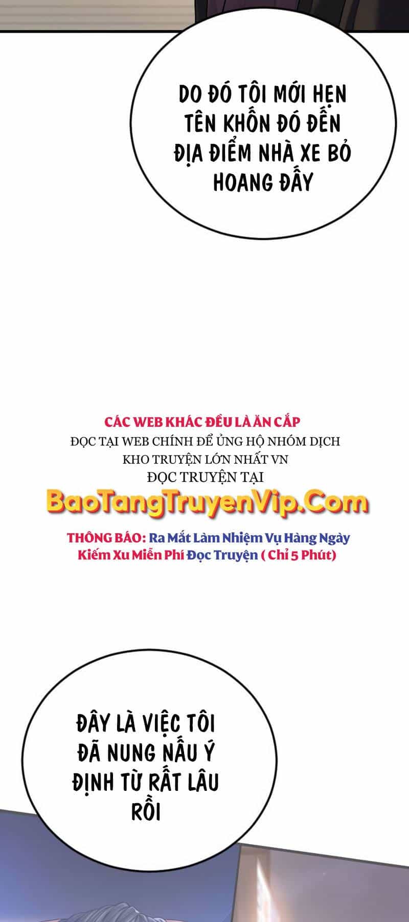 Cậu Bé Tội Phạm - Chương 63.5 - ảnh 74