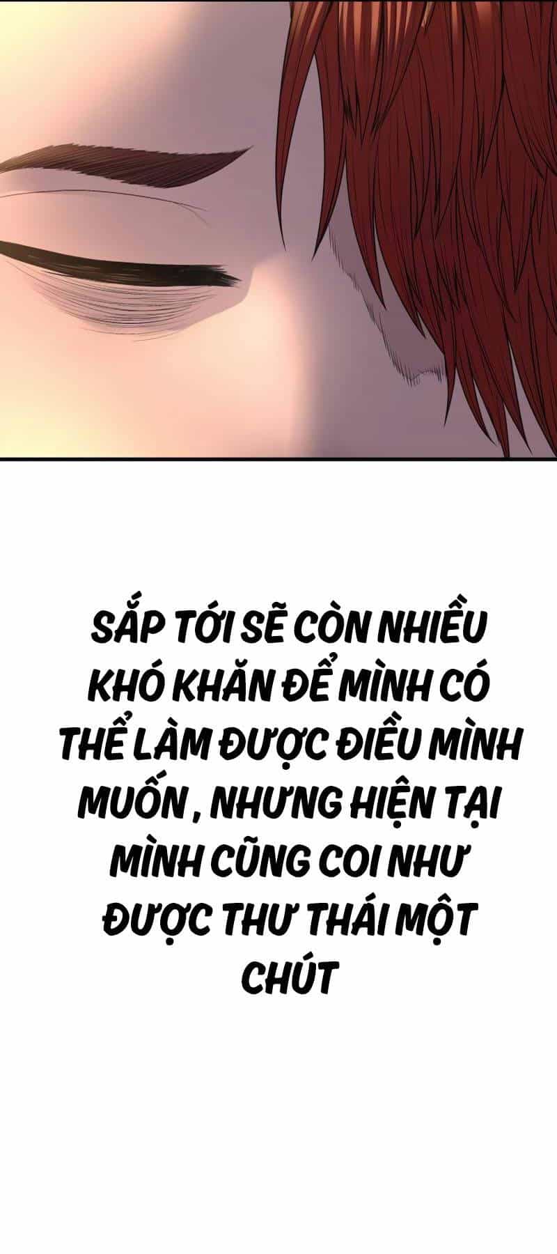 Cậu Bé Tội Phạm - Chương 63.5 - ảnh 95