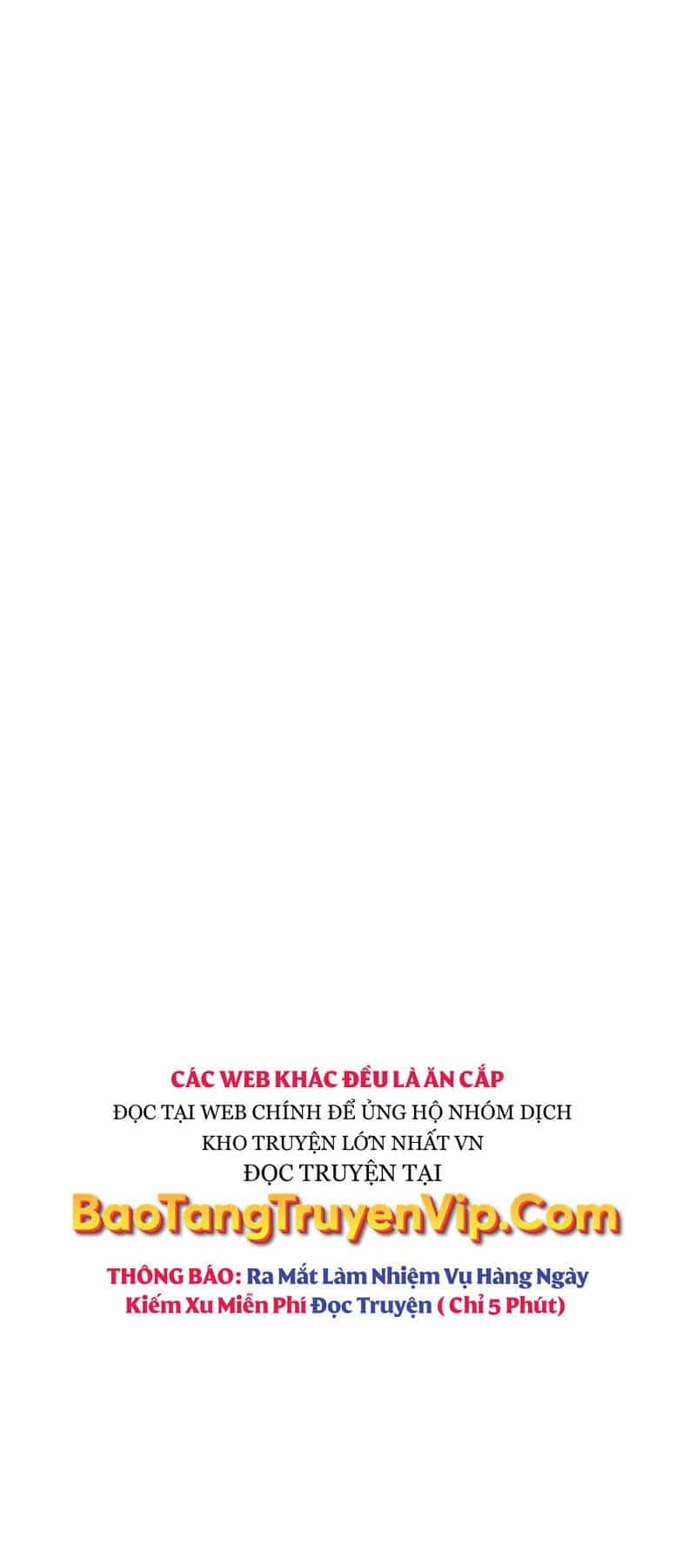 Cậu Bé Tội Phạm - Chương 63.5 - ảnh 98