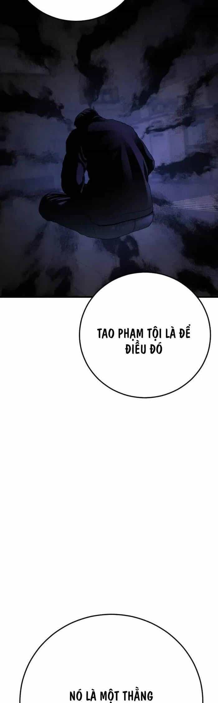Cậu Bé Tội Phạm - Chương 64 - ảnh 90