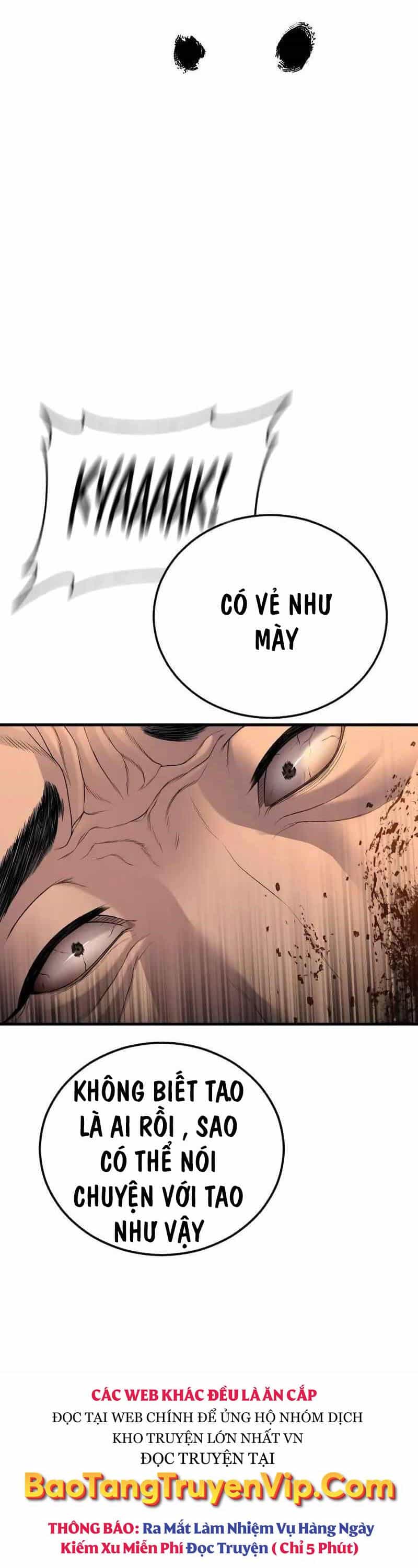 Cậu Bé Tội Phạm - Chương 66 - ảnh 39
