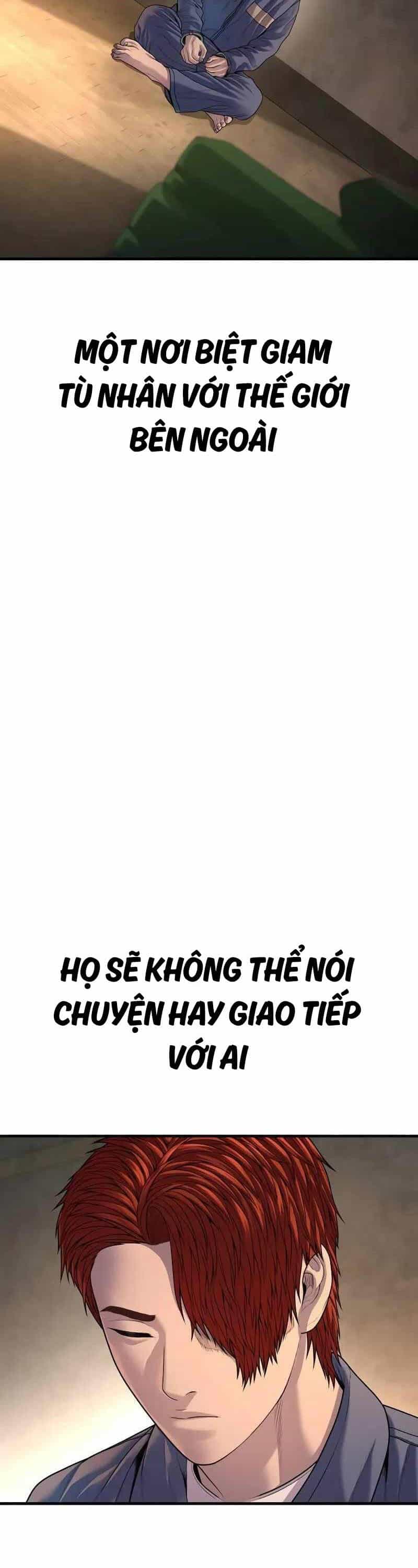 Cậu Bé Tội Phạm - Chương 66 - ảnh 61