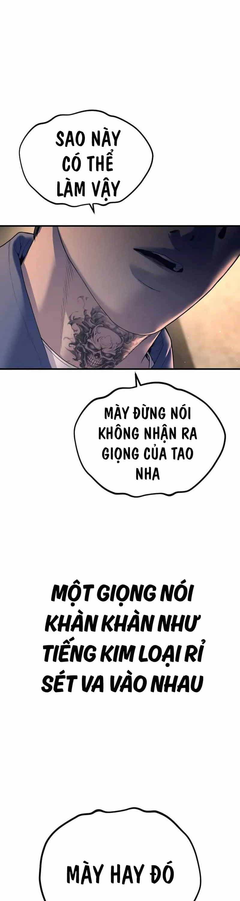 Cậu Bé Tội Phạm - Chương 66 - ảnh 64