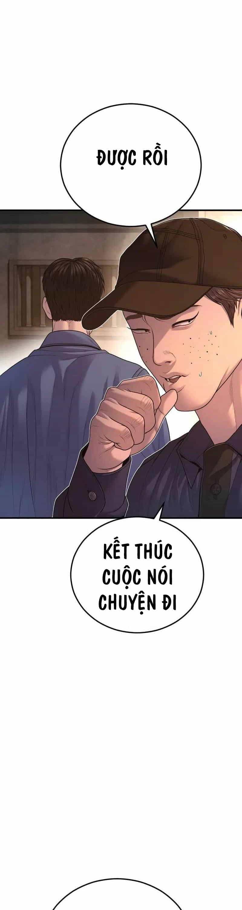 Cậu Bé Tội Phạm - Chương 66 - ảnh 88