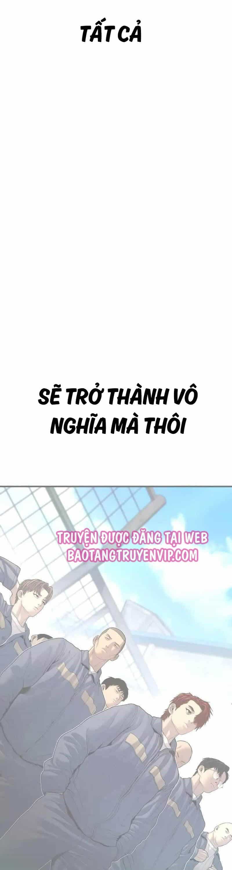 Cậu Bé Tội Phạm - Chương 66 - ảnh 92