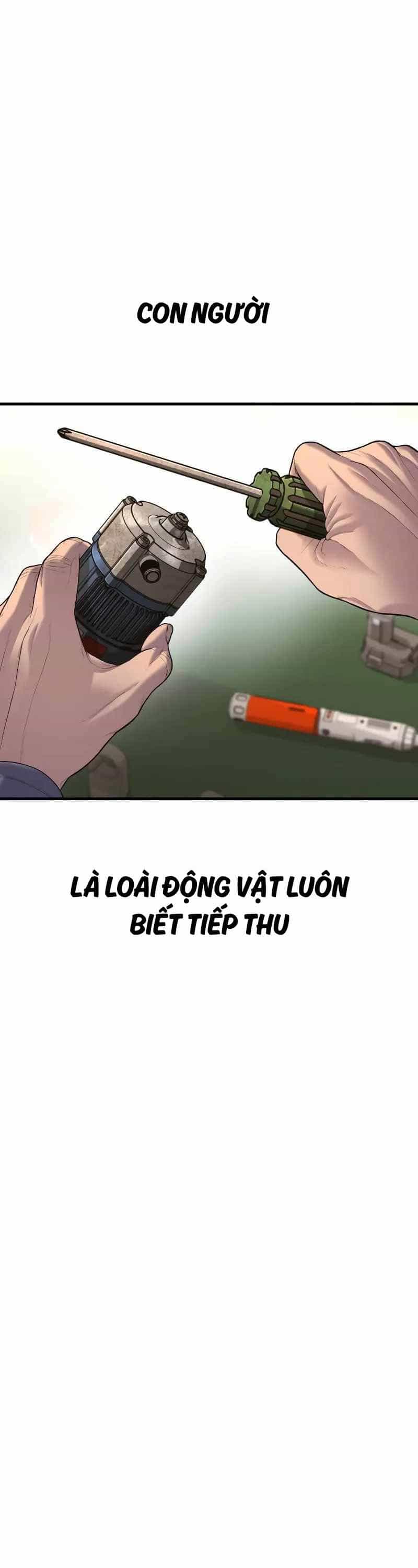 Cậu Bé Tội Phạm - Chương 67 - ảnh 48