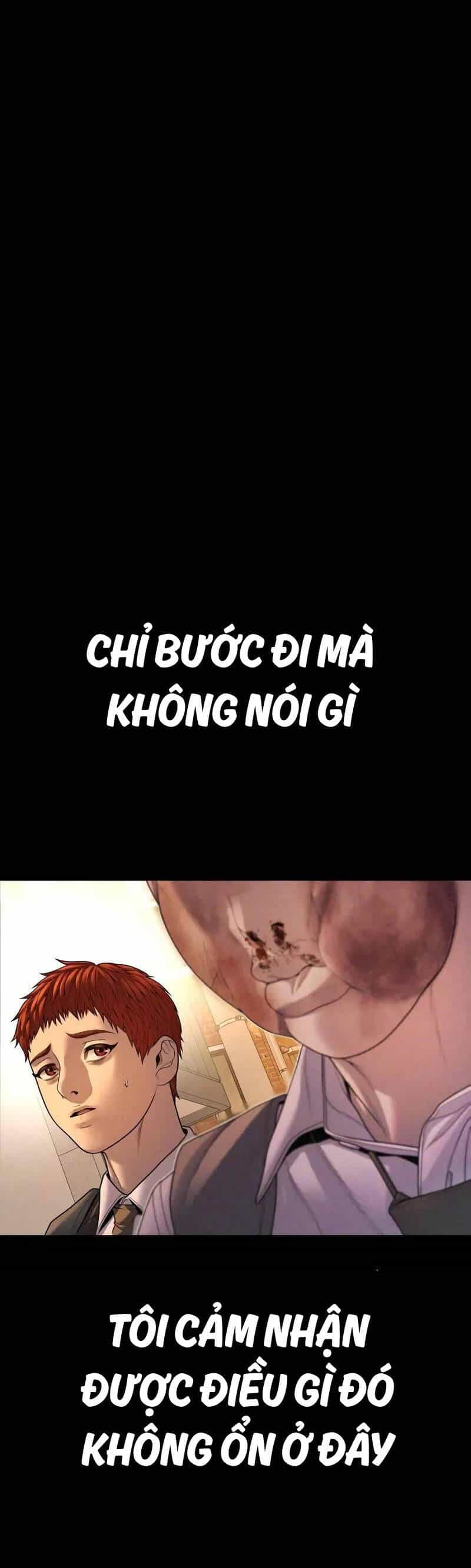 Cậu Bé Tội Phạm - Chương 68 - ảnh 96