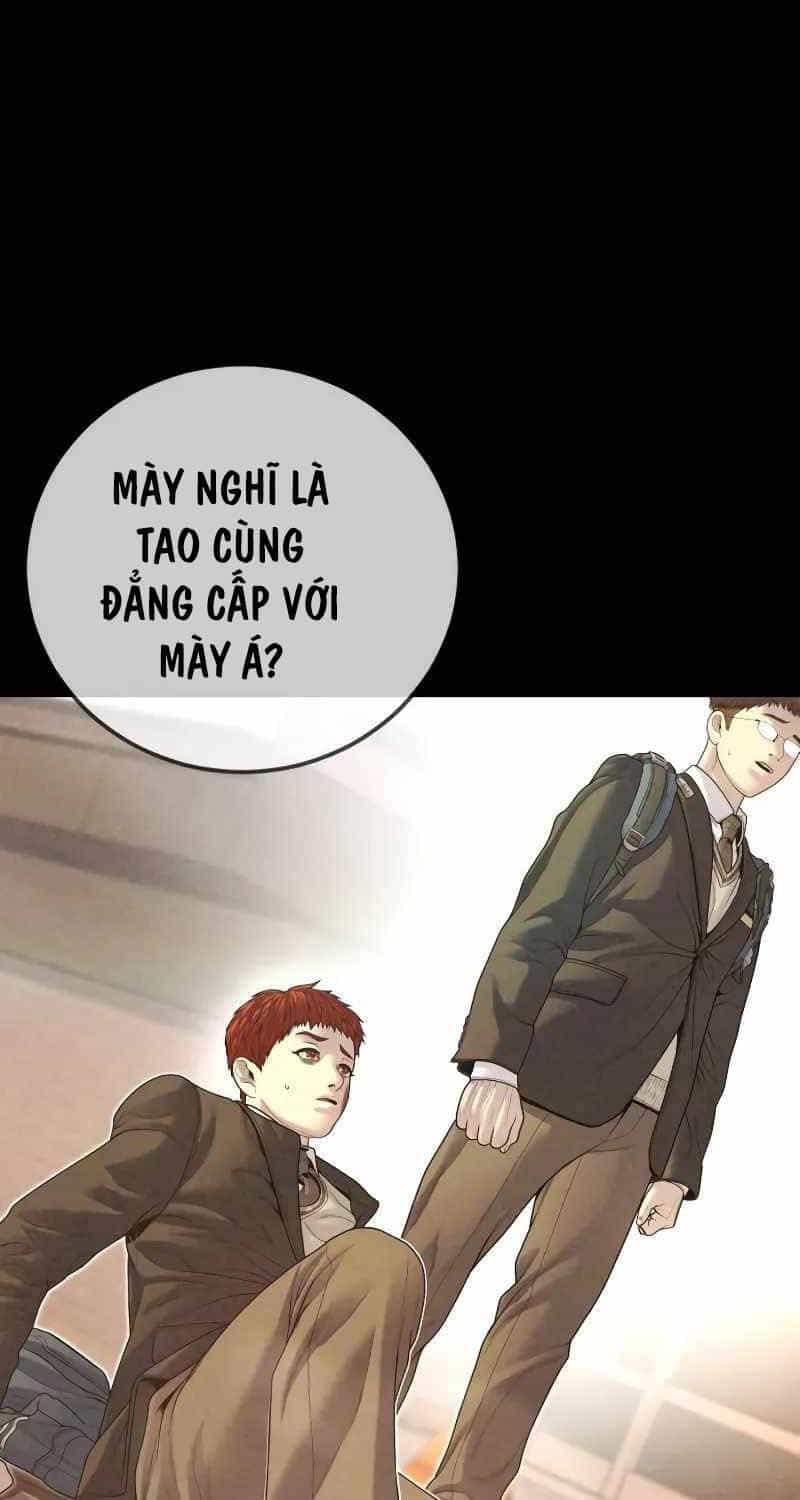 Cậu Bé Tội Phạm - Chương 69 - ảnh 21