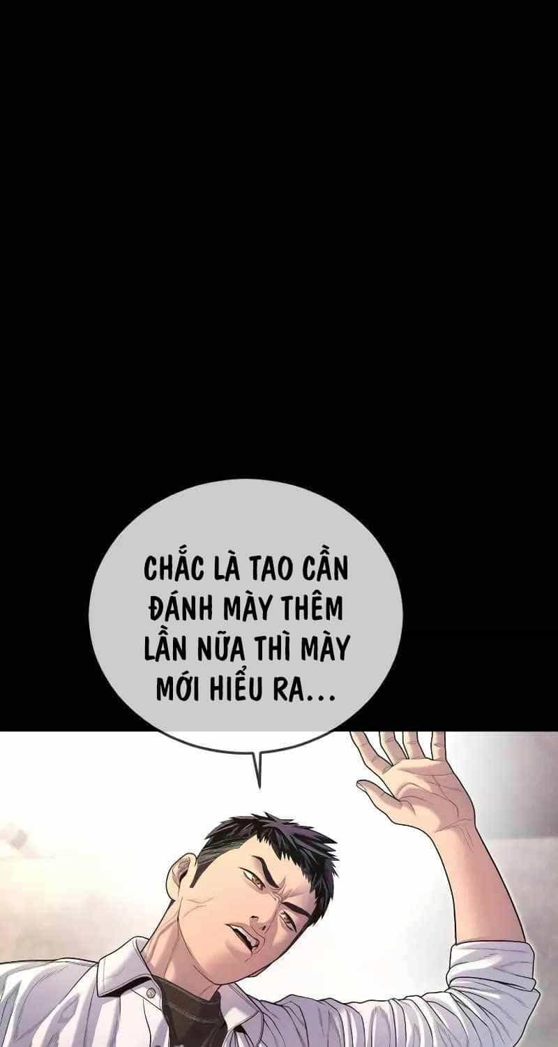 Cậu Bé Tội Phạm - Chương 69 - ảnh 36