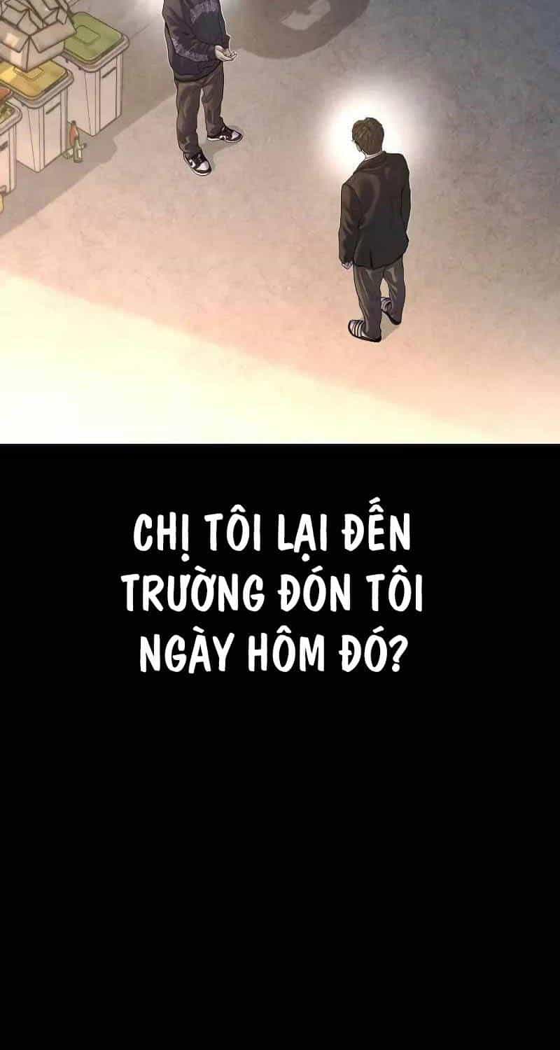 Cậu Bé Tội Phạm - Chương 69 - ảnh 64