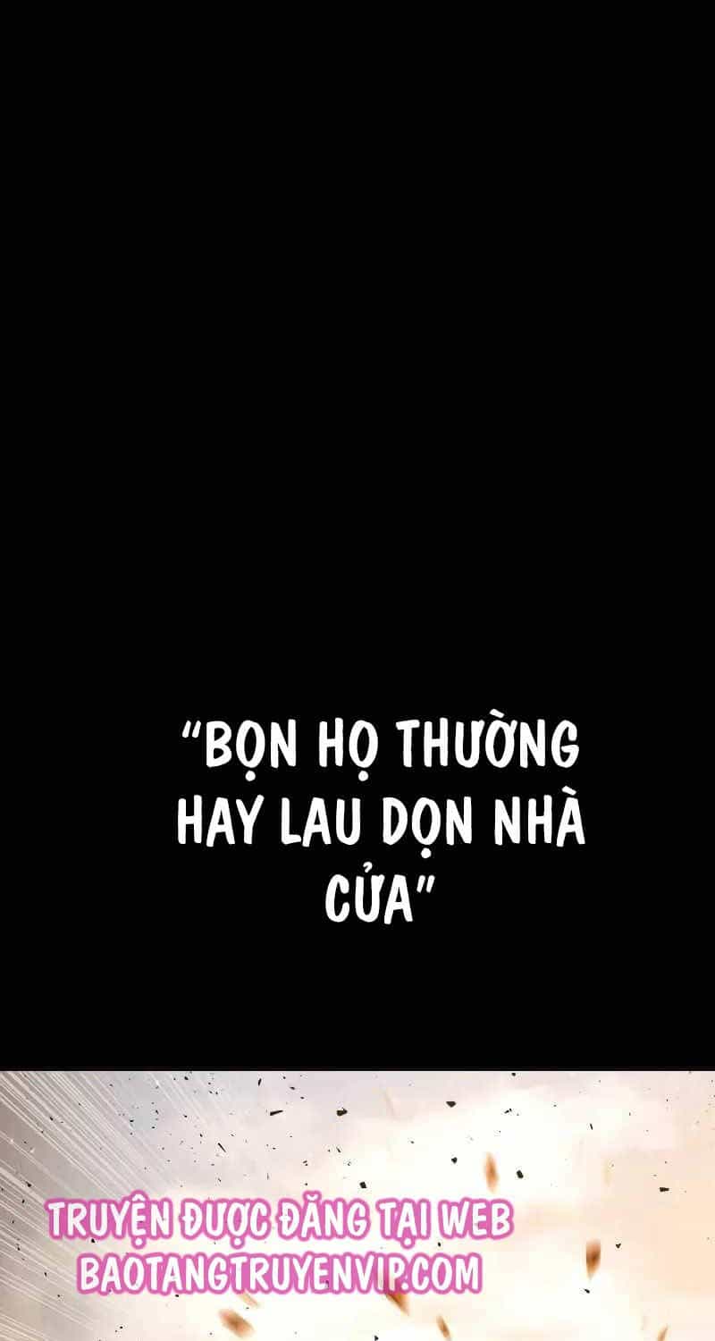 Cậu Bé Tội Phạm - Chương 69 - ảnh 69