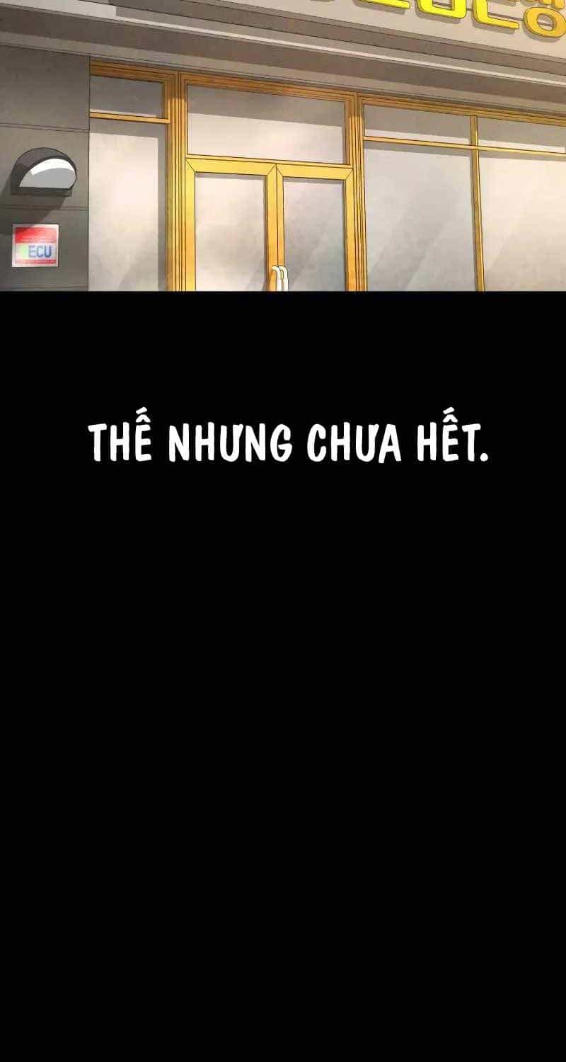 Cậu Bé Tội Phạm - Chương 69 - ảnh 78