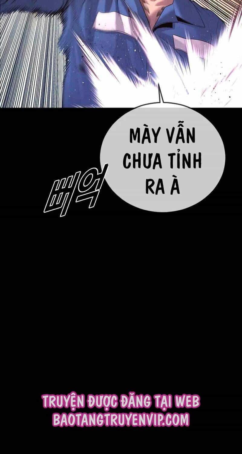 Cậu Bé Tội Phạm - Chương 70 - ảnh 103