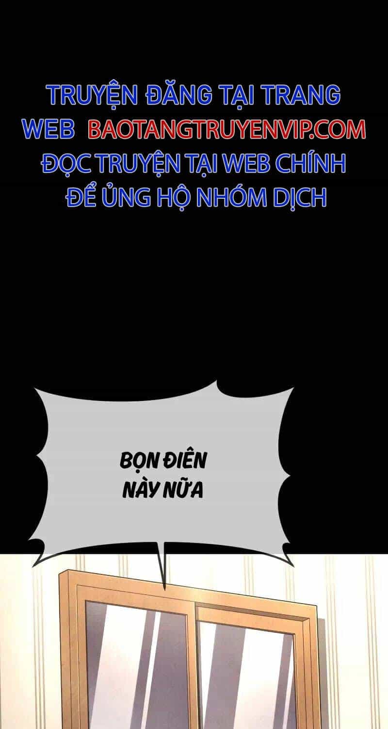 Cậu Bé Tội Phạm - Chương 70 - ảnh 13