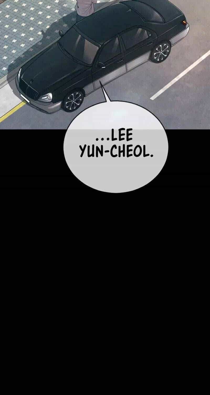 Cậu Bé Tội Phạm - Chương 70 - ảnh 130