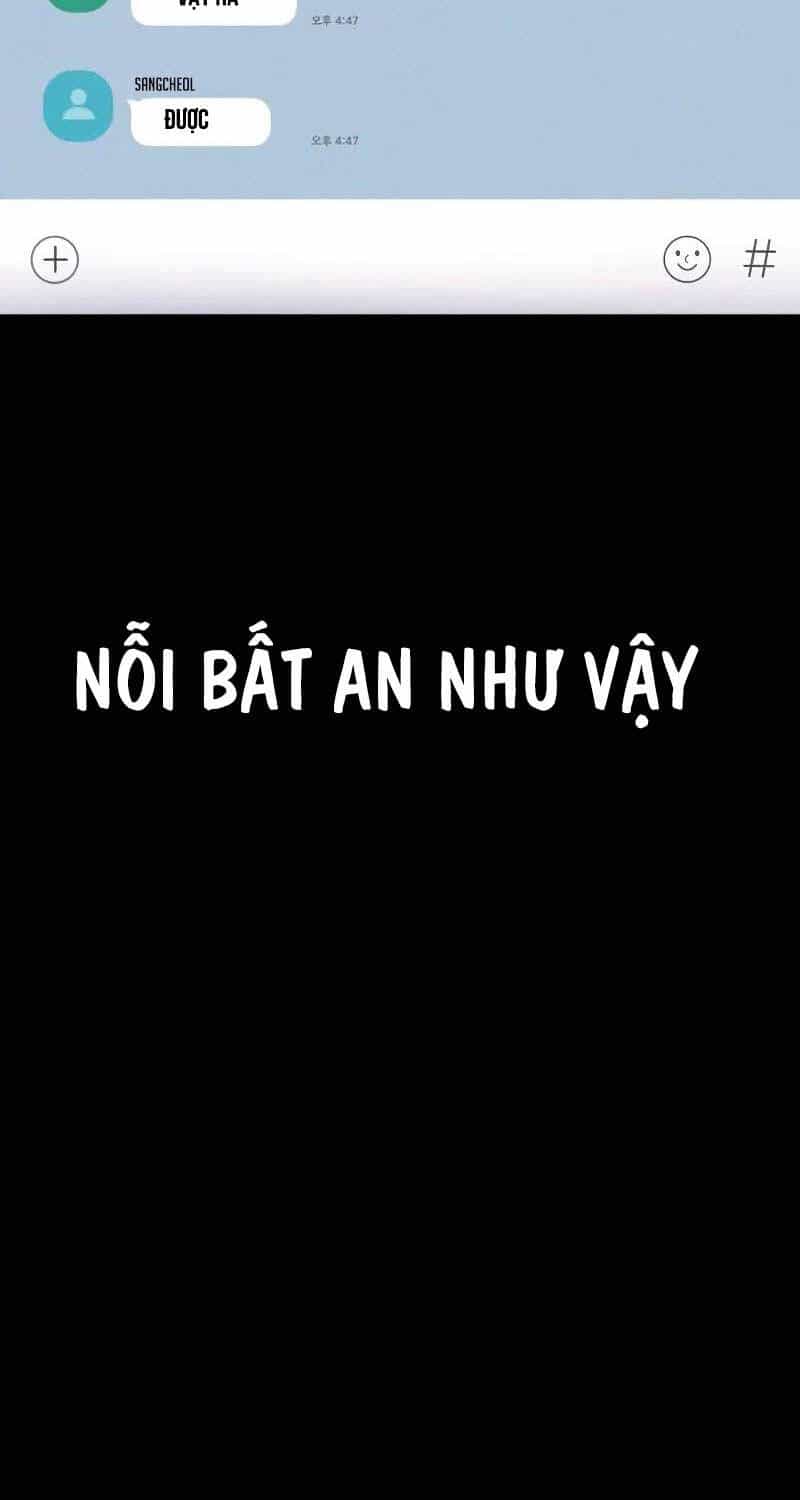 Cậu Bé Tội Phạm - Chương 70 - ảnh 143