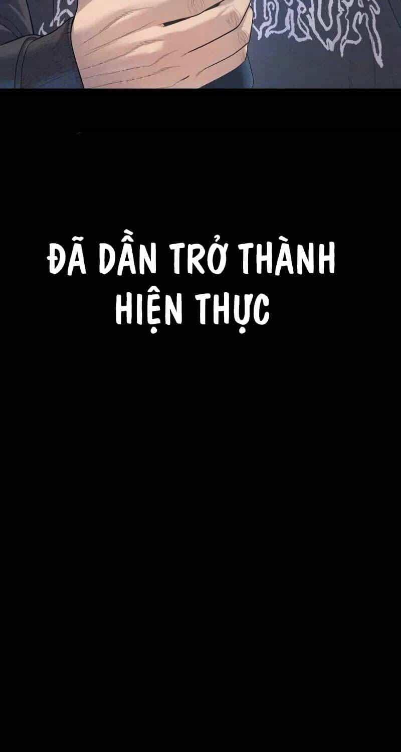 Cậu Bé Tội Phạm - Chương 70 - ảnh 145