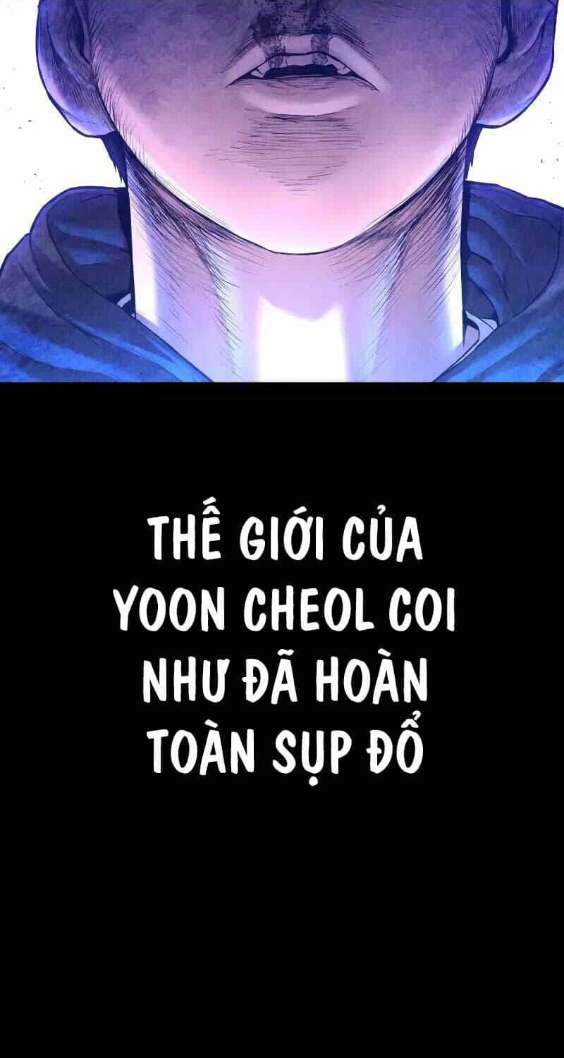 Cậu Bé Tội Phạm - Chương 70 - ảnh 170