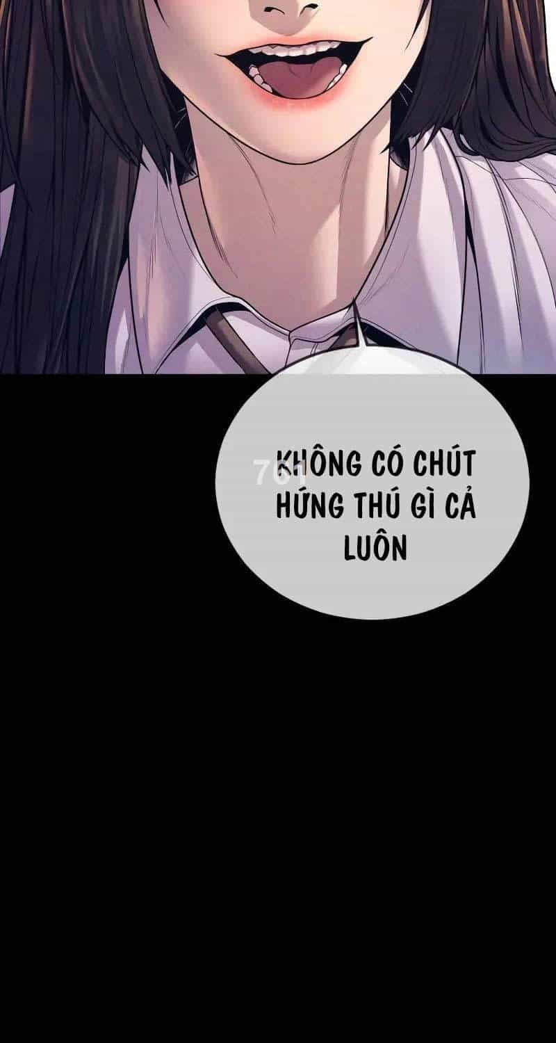 Cậu Bé Tội Phạm - Chương 70 - ảnh 2