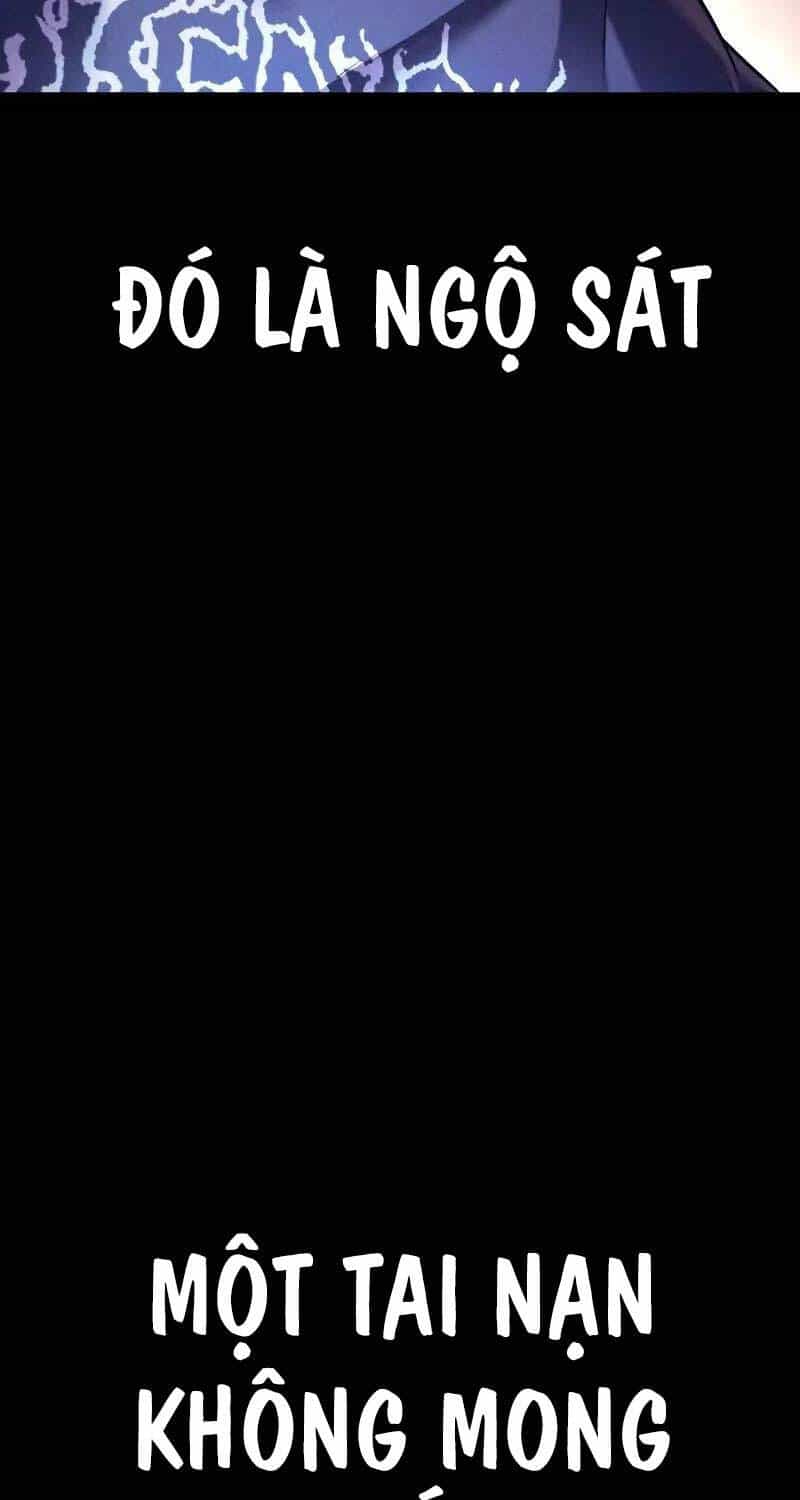 Cậu Bé Tội Phạm - Chương 70 - ảnh 36